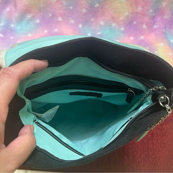 CROCS Backpack   main image 5